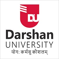 Darshan University Admission 2024 - 2025, Fees, Courses, Placements ...