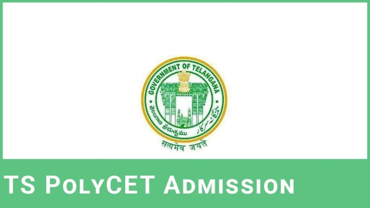 TS PolyCET 2024 Application form, Exam Date, Eligibility, Syllabus