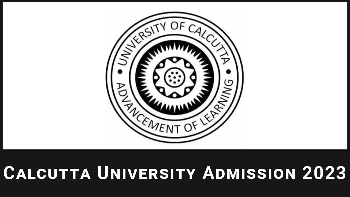 Calcutta University: Latest Articles, Videos and Photos of Calcutta  University - Telegraph India