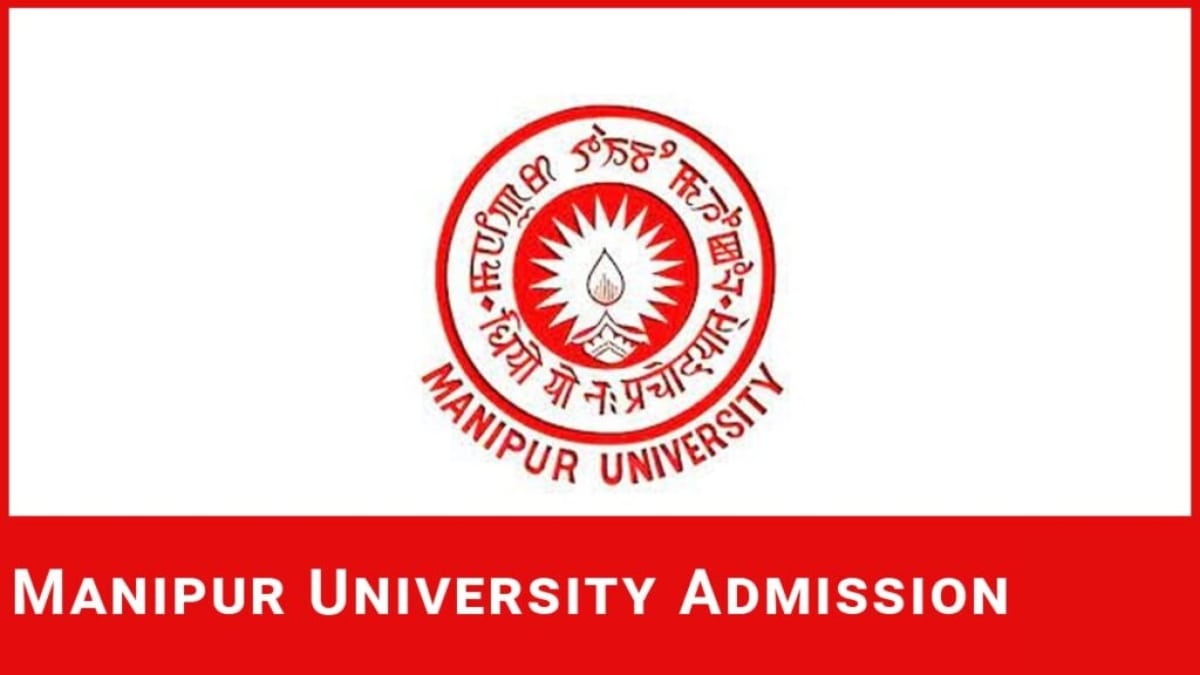 manipur international university phd admission 2023