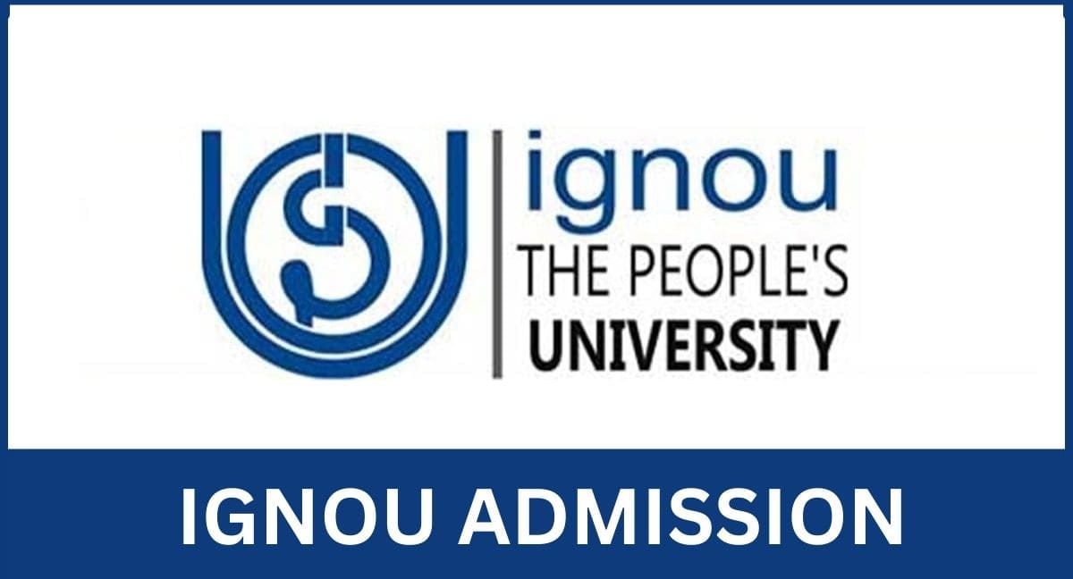 IGNOU BLIS Date Sheet For June 2024 TEE – SolvedWeb Library Solutions