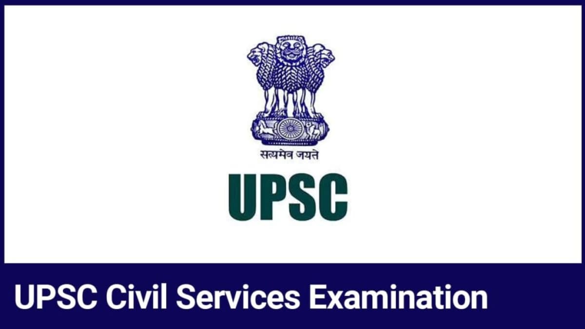 UPSC Civil Services Examination 2024 Dates, Pattern, Syllabus.