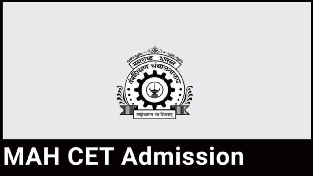 MAH MBA CET 2024 Form, Exam Date(OUT), Eligibility, Pattern.