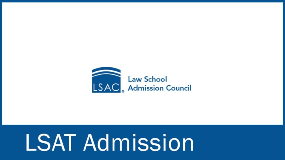 LSAT 2025 2025 Application Form, Date, Eligibility Criteria, Exam