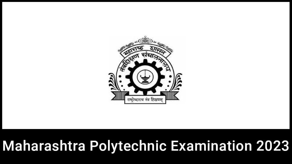 maharashtra-polytechnic-2023-form-exam-date-eligibility-syllabus-etc